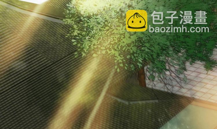 第1话 神奇的梦-第1话