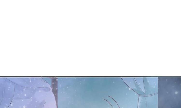 第13话 厉害了我的萧景轩！(1/2)-第13话