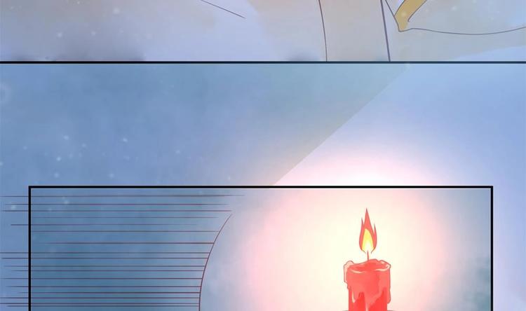 第13话 厉害了我的萧景轩！(1/2)-第13话