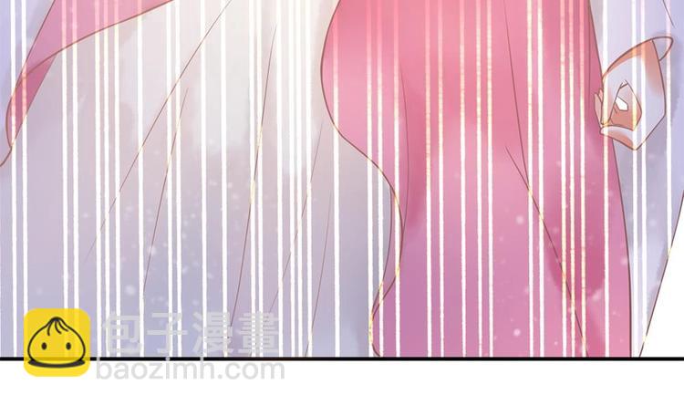 第15话 你们跳舞我做饭？(1/2)-第15话