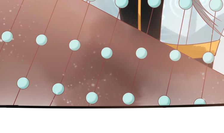 第17话 公子一个人吗？(1/2)-第17话