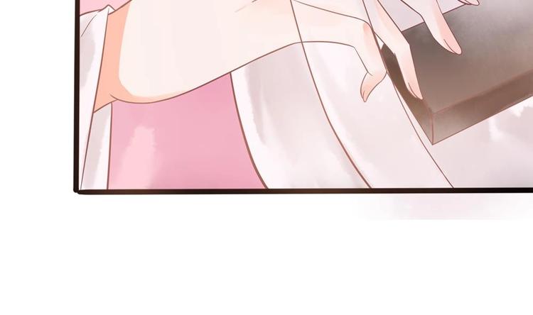 第19话 拍卖德芙！(1/2)-第19话