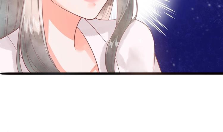 第19话 拍卖德芙！(1/2)-第19话