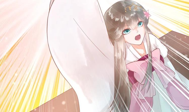 第19话 拍卖德芙！(1/2)-第19话