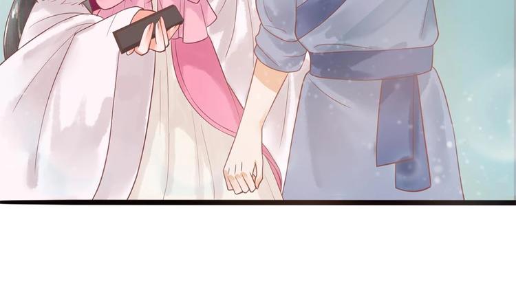 第19话 拍卖德芙！(1/2)-第19话