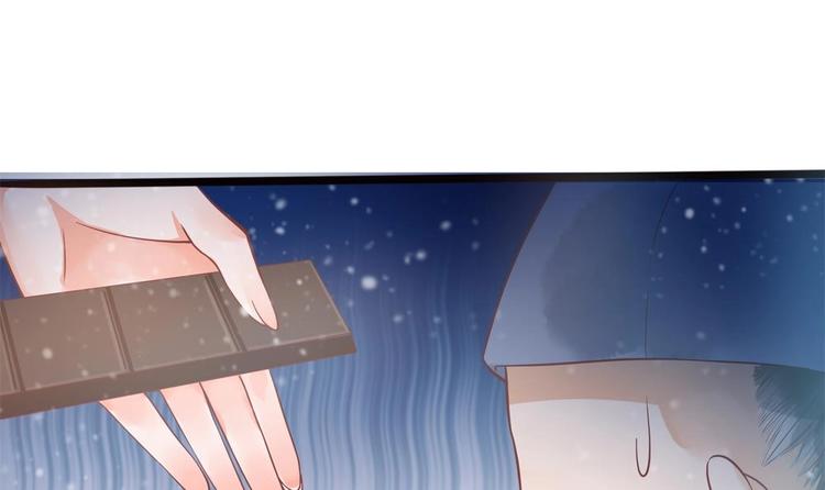 第19话 拍卖德芙！(1/2)-第19话