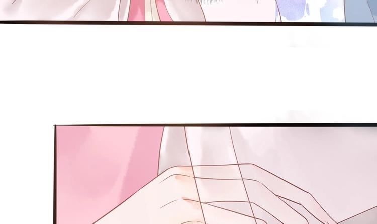 第19话 拍卖德芙！(1/2)-第19话