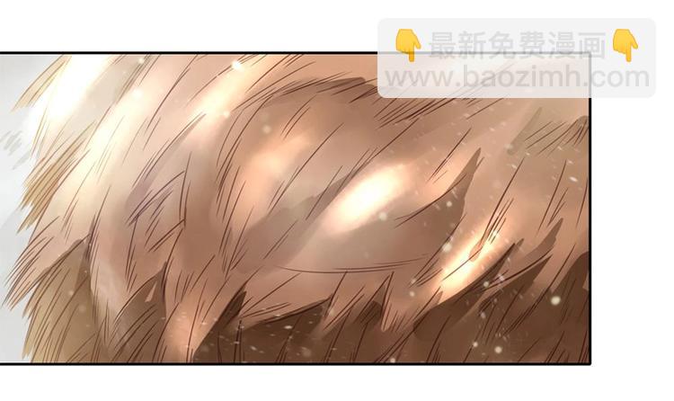 第3话 我和你拼了(1/2)-第3话