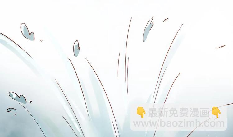 第3话 我和你拼了(1/2)-第3话
