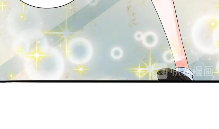 第25话 女人去哪儿了？(1/2)-第25话