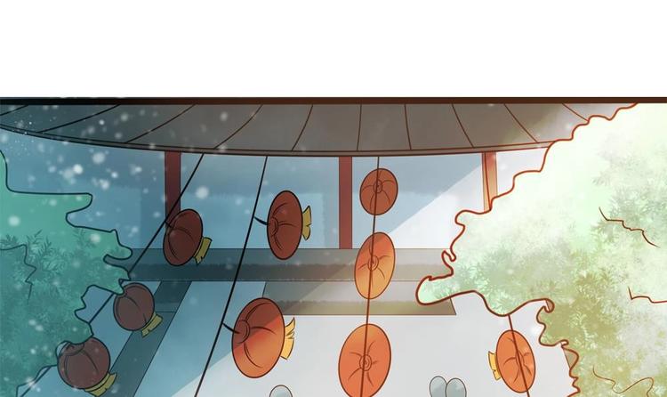第25话 女人去哪儿了？(1/2)-第25话