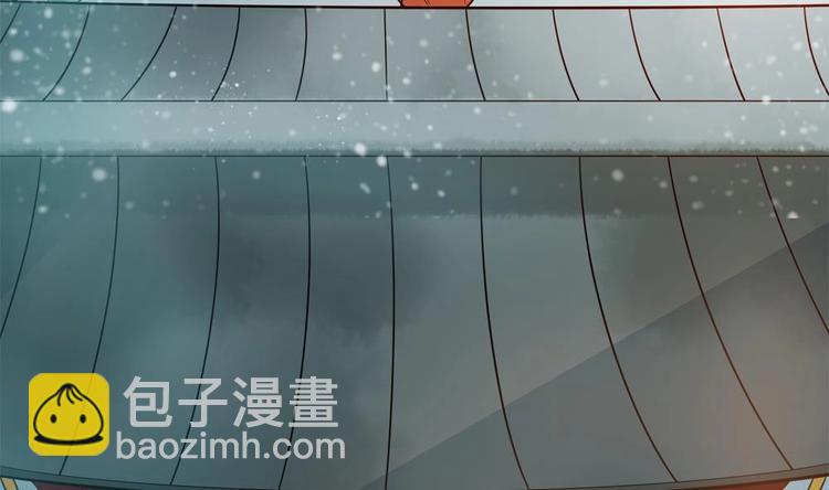 第25话 女人去哪儿了？(1/2)-第25话