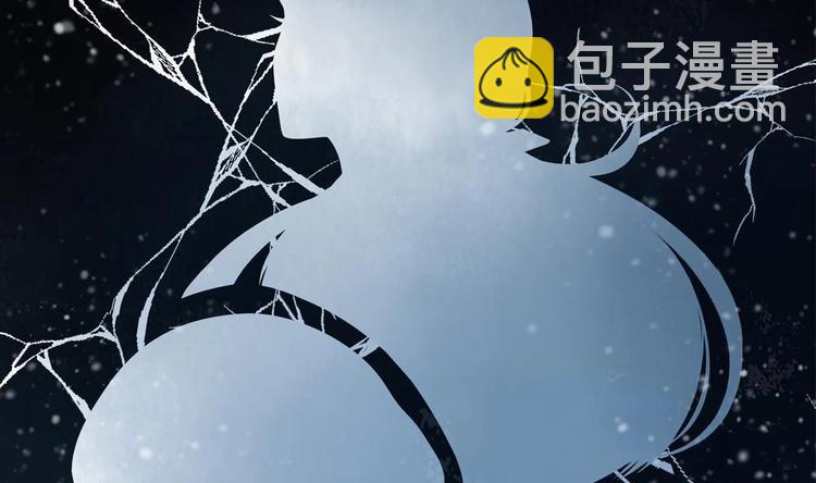 第29话 风雨欲来(1/2)-第29话