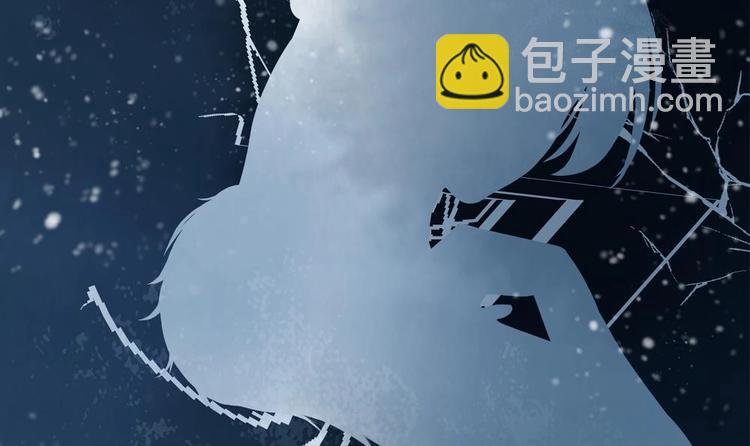 第29话 风雨欲来(1/2)-第29话