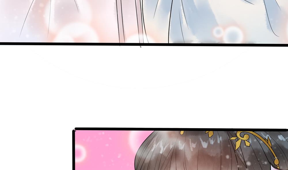 第35话 记住你是王妃(1/2)-第35话