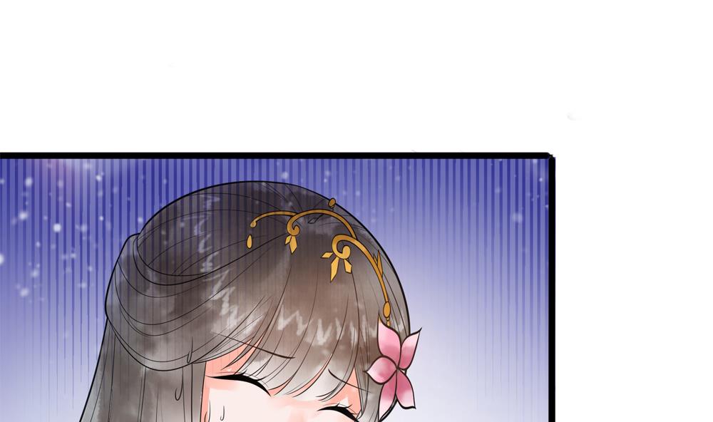 第35话 记住你是王妃(1/2)-第35话