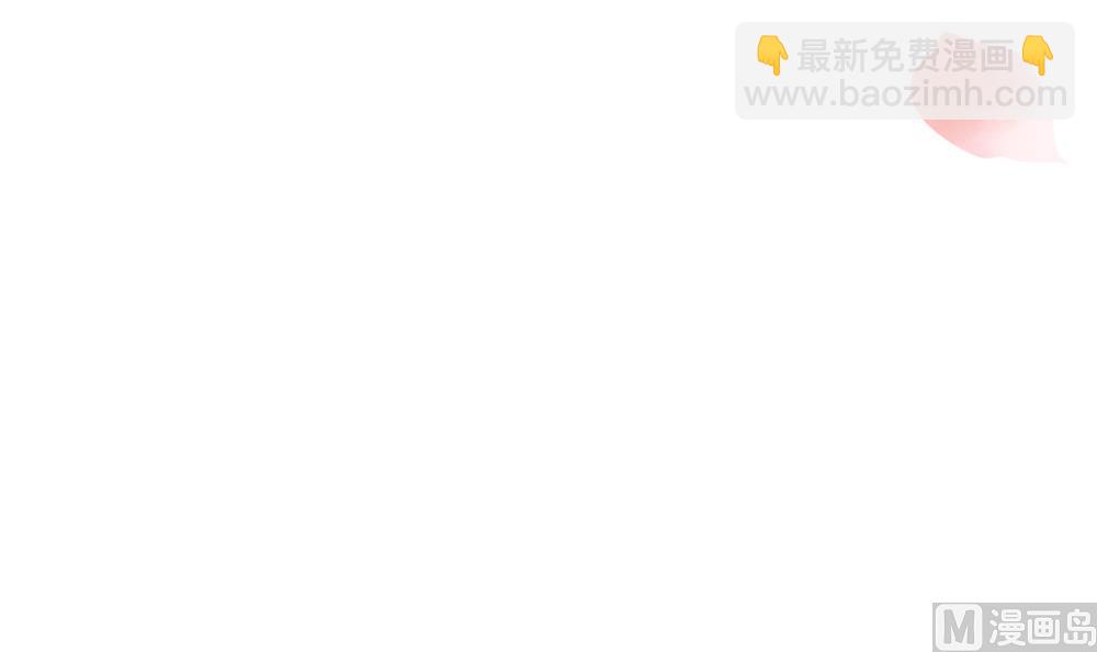 第35话 记住你是王妃(1/2)-第35话