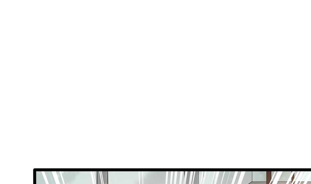 第37话 十四弟救美！(1/2)-第37话