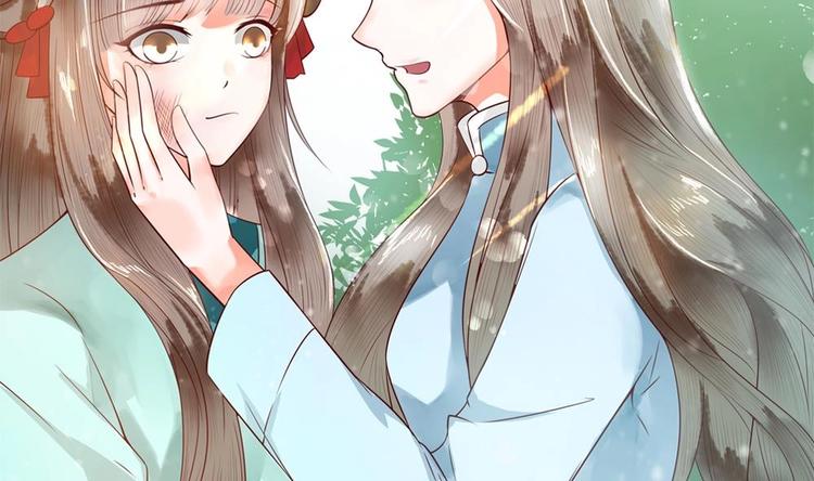 第5话 打狗还得看主人(1/2)-第5话