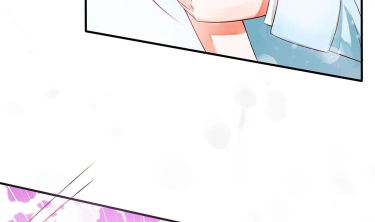 第5话 打狗还得看主人(1/2)-第5话