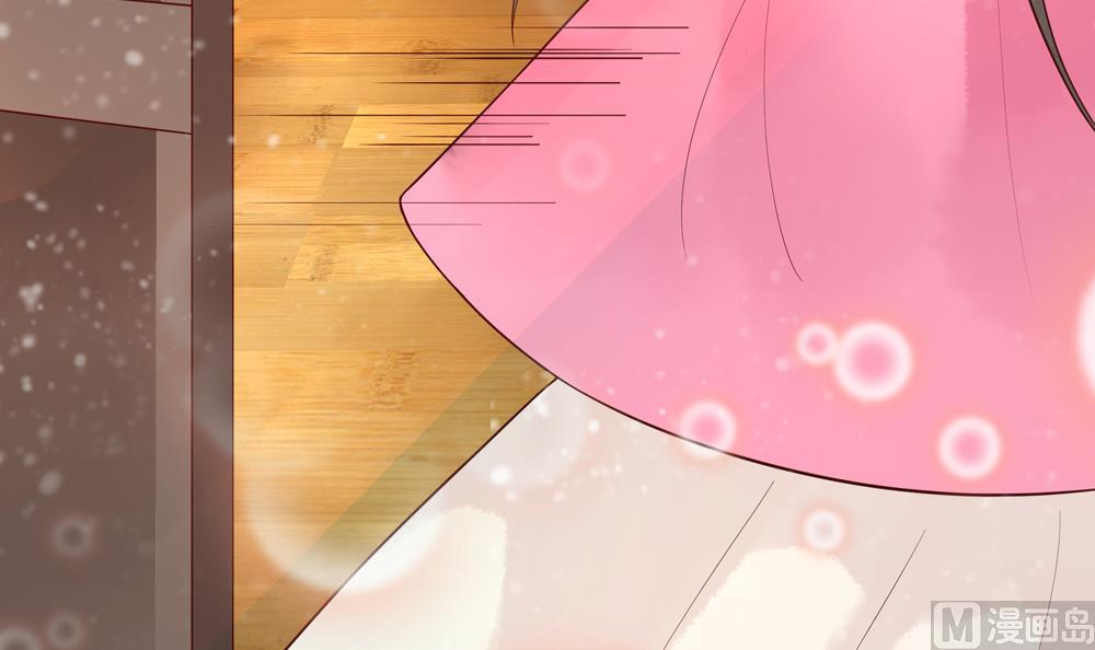 第45话 落荒而逃(1/2)-第45话