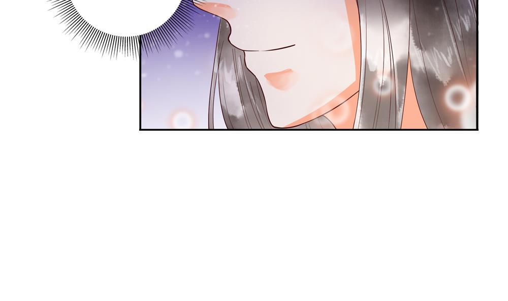 第45话 落荒而逃(1/2)-第45话