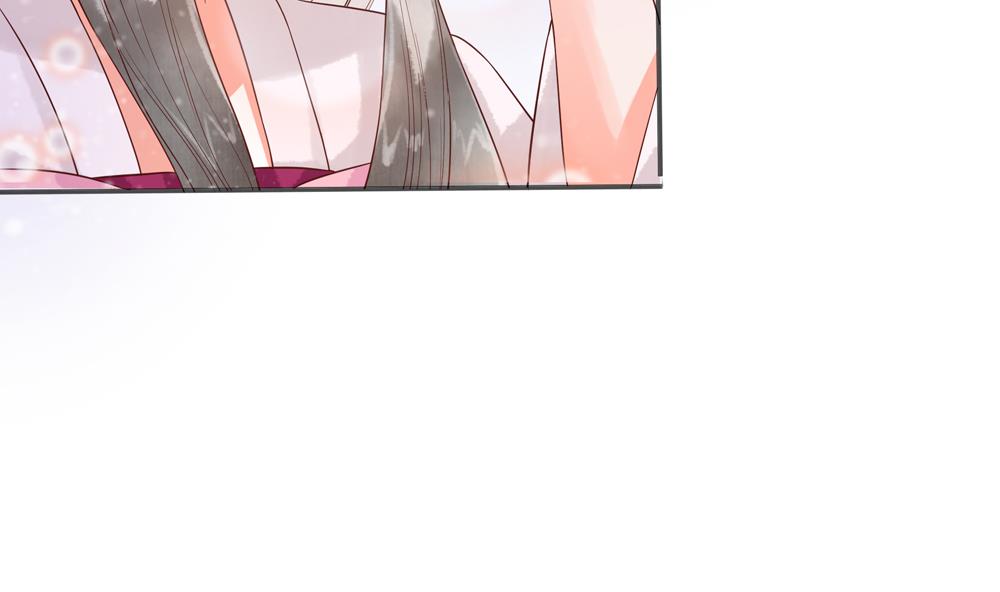 第45话 落荒而逃(1/2)-第45话