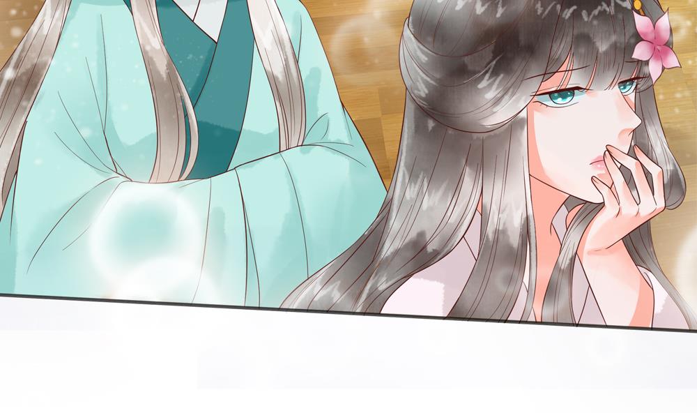 第45话 落荒而逃(1/2)-第45话