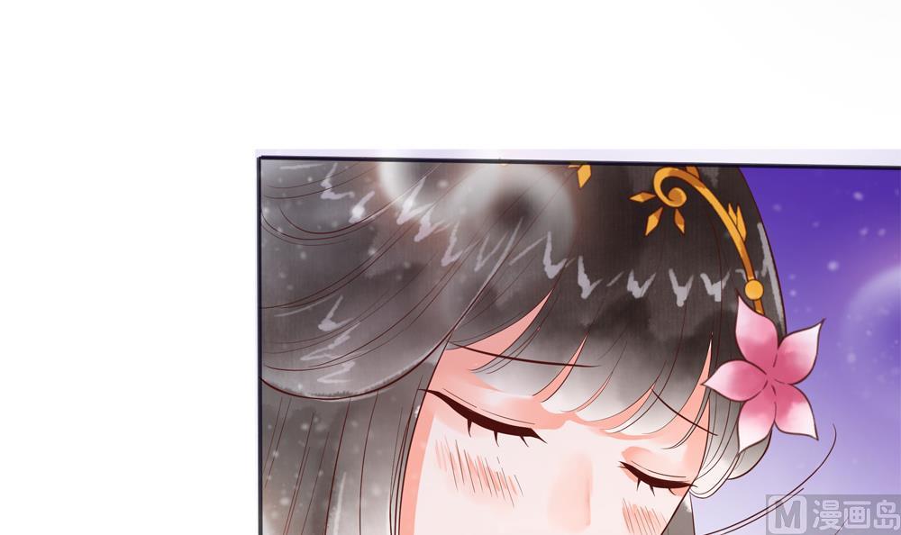 第45话 落荒而逃(1/2)-第45话