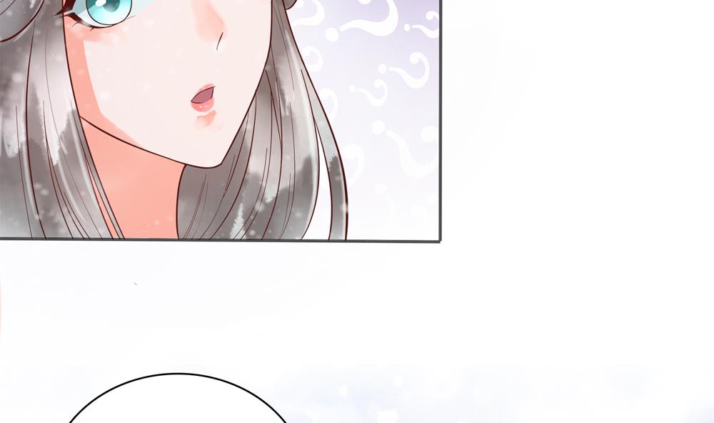 第45话 落荒而逃(1/2)-第45话