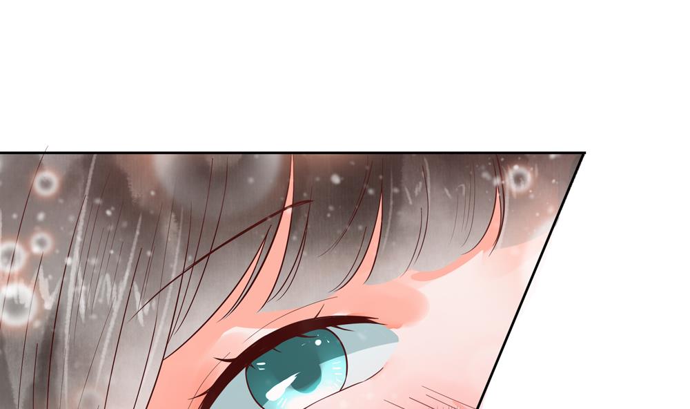 第45话 落荒而逃(1/2)-第45话