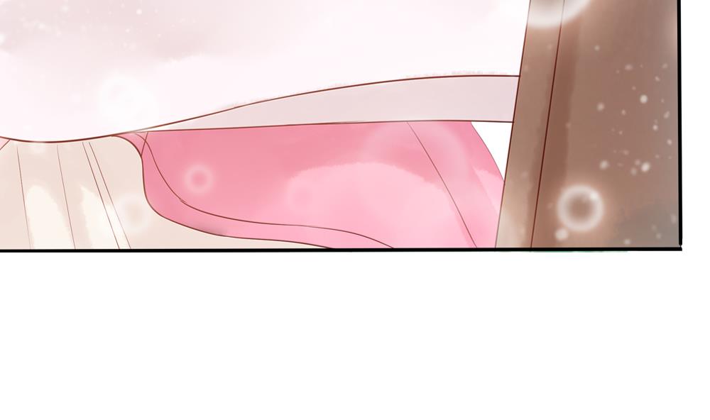 第47话 王爷小心眼！(1/2)-第47话