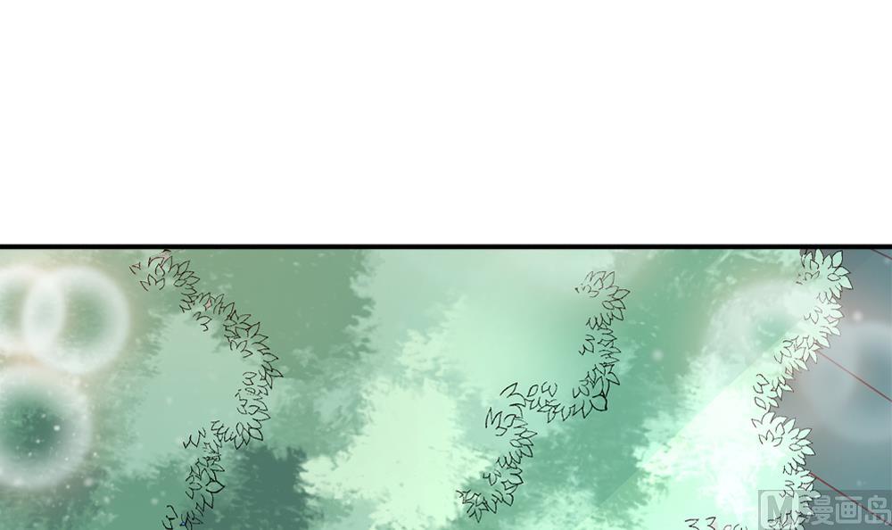 第47话 王爷小心眼！(1/2)-第47话