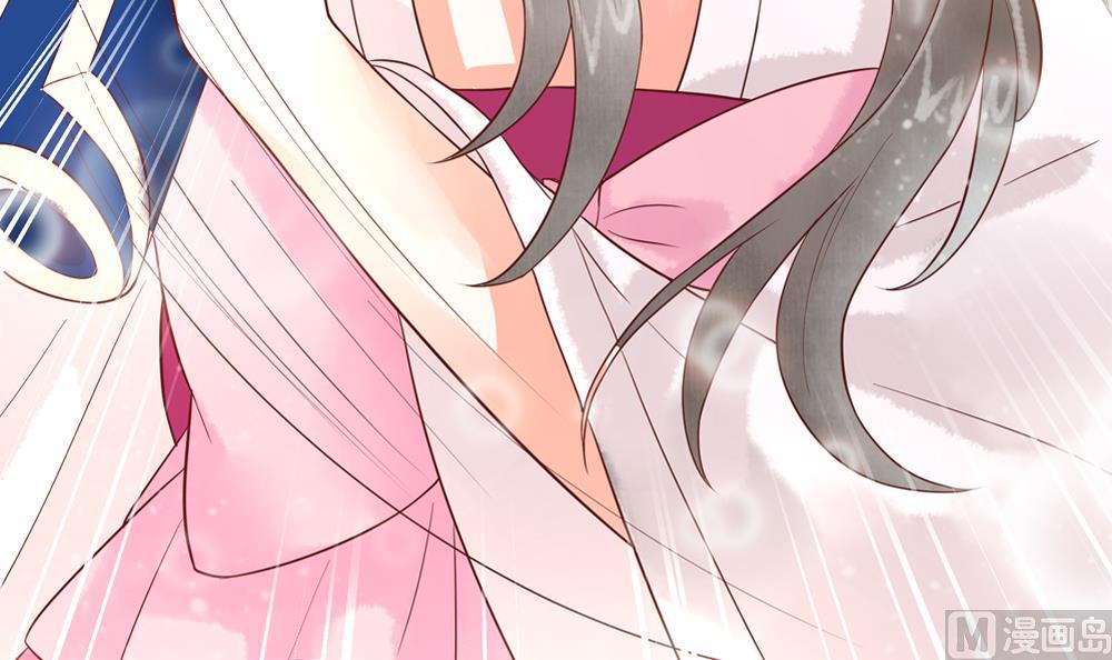 第47话 王爷小心眼！(1/2)-第47话