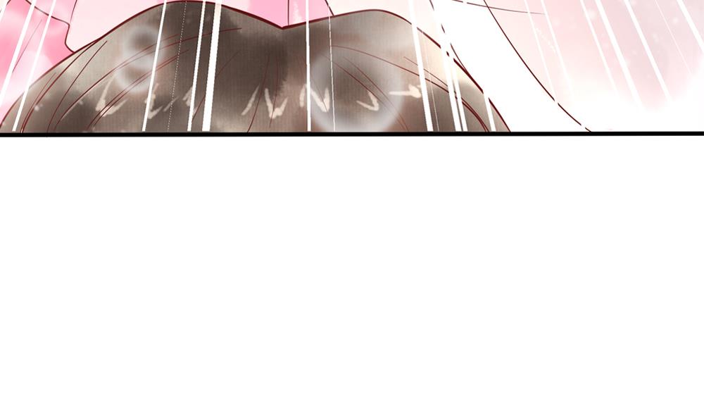 第47话 王爷小心眼！(1/2)-第47话