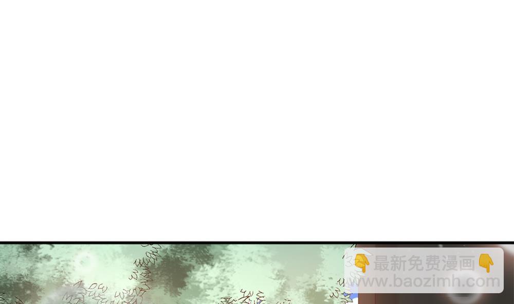 第47话 王爷小心眼！(1/2)-第47话