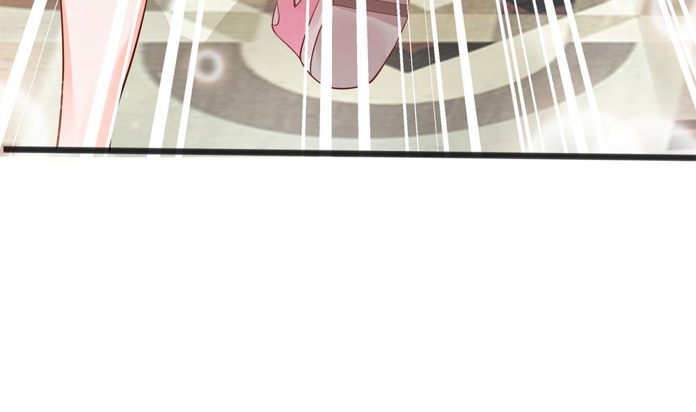 第61话 景轩救命(1/2)-第61话