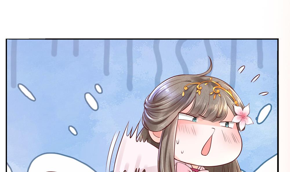 第65话 逮住两只老狐狸(1/2)-第65话