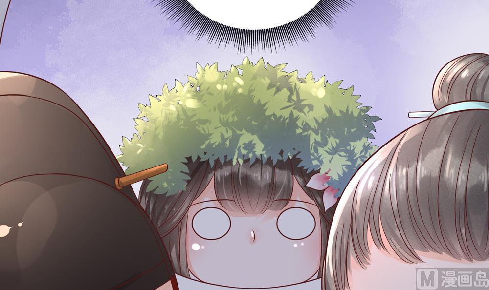 第65话 逮住两只老狐狸(1/2)-第65话