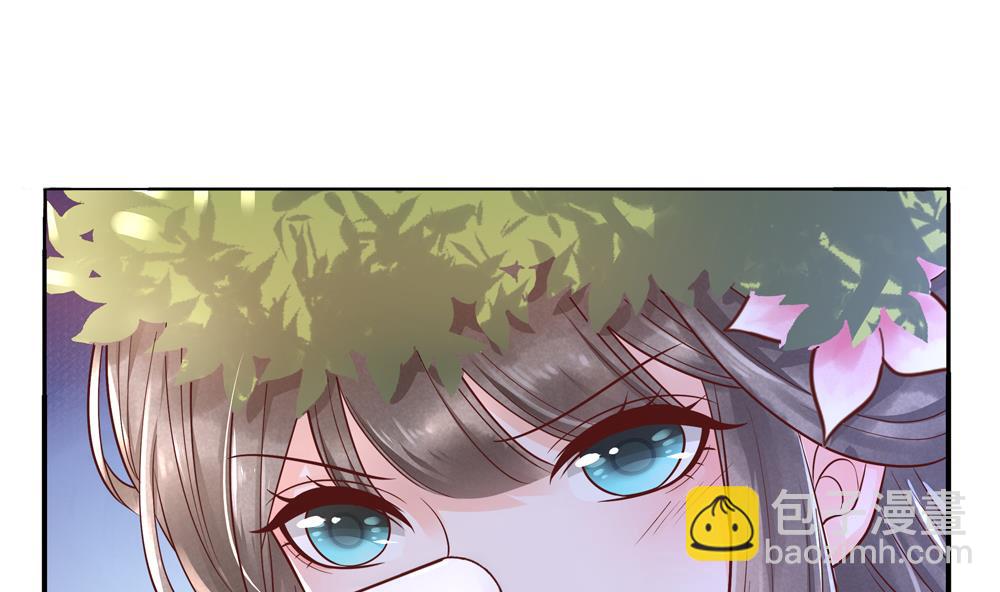第65话 逮住两只老狐狸(1/2)-第65话