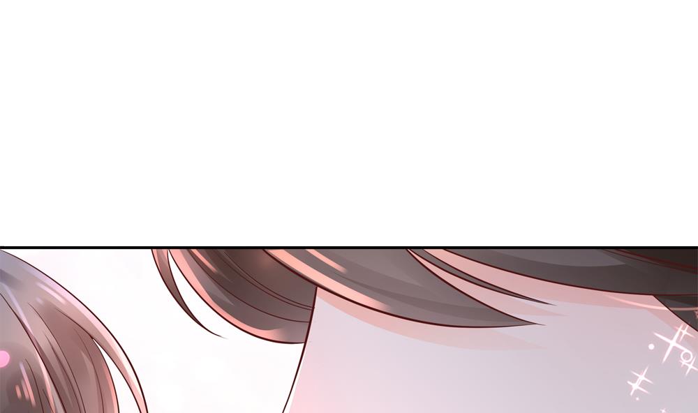 第65话 逮住两只老狐狸(1/2)-第65话