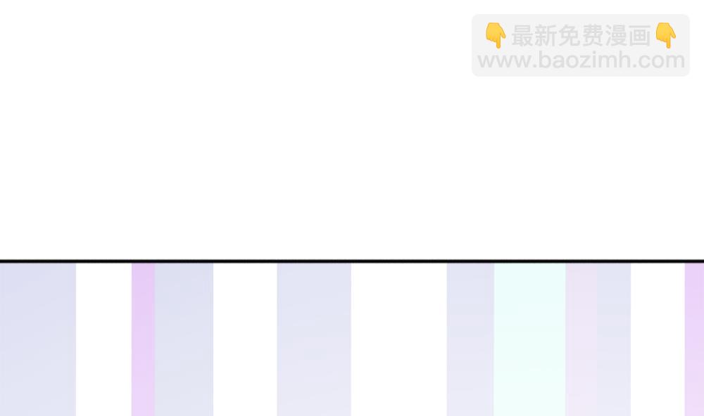 第67话 怒怼丞相(1/2)-第67话