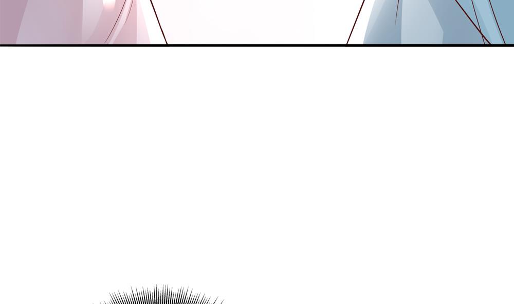 第73话 套路皇后(1/2)-第73话