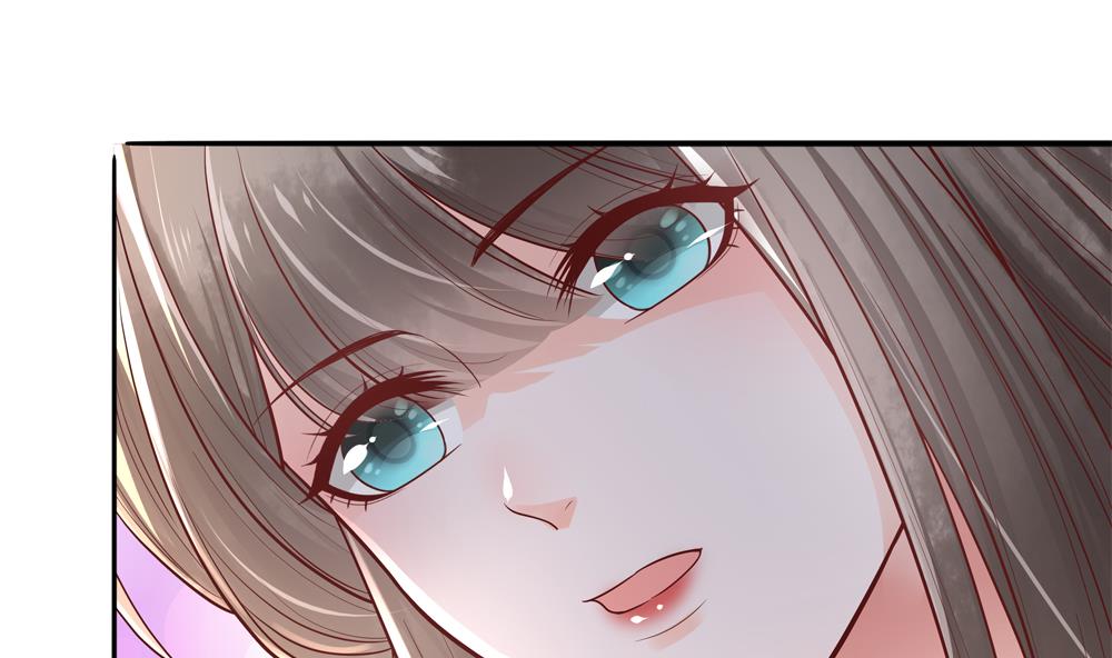 第73话 套路皇后(1/2)-第73话