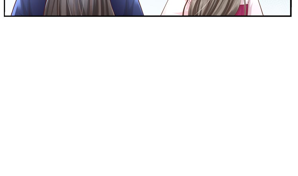第75话 慧妃来求情(1/2)-第75话