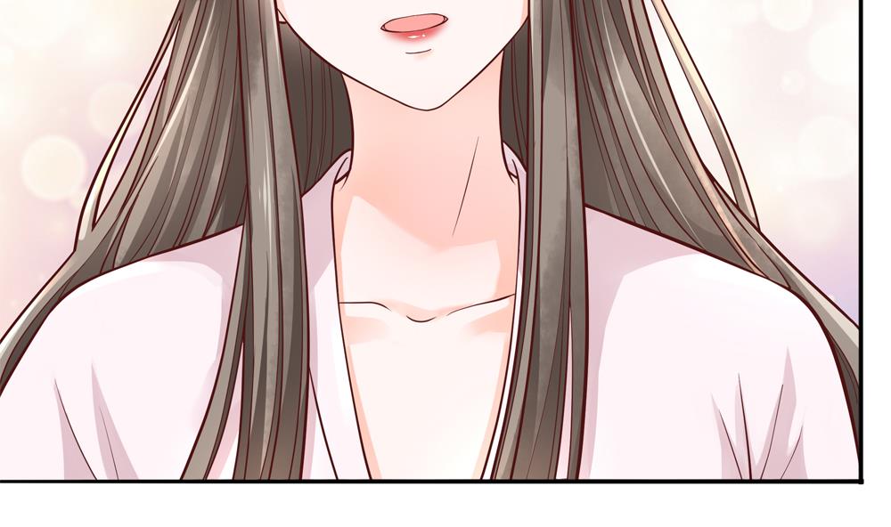 第77话 你家小姐不在了(1/2)-第77话