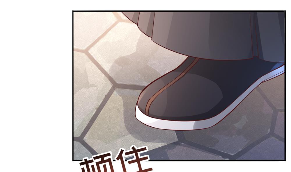 第79话 母亲得病(1/2)-第79话