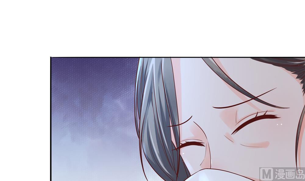 第79话 母亲得病(1/2)-第79话