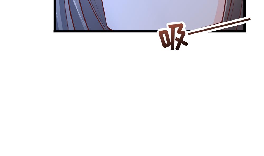 第83话 萧景轩你疯了？(1/2)-第83话