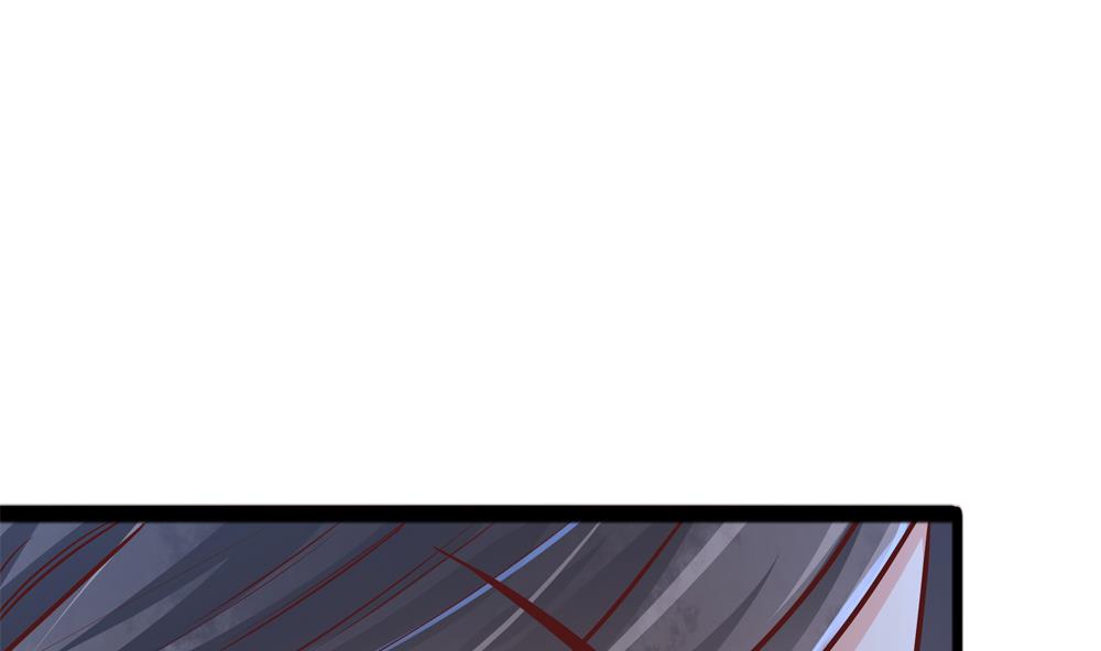 第83话 萧景轩你疯了？(1/2)-第83话